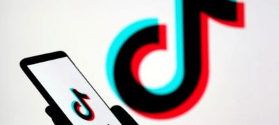 PHC Petition Targets Obscene Pashto TikTok Content
