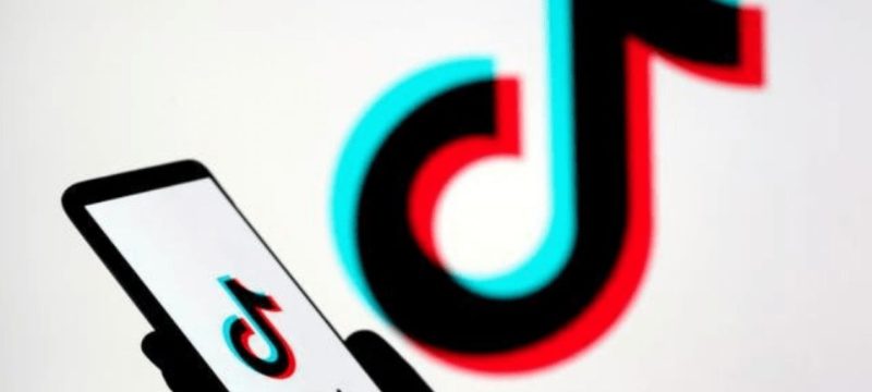 PHC Petition Targets Obscene Pashto TikTok Content