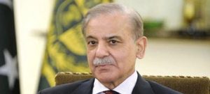 PM Shehbaz Approves Appointment of Deceased Woman to Authority