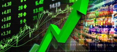 PSX Now Has 15 Billion-Dollar Companies, Up from 3 in 2023