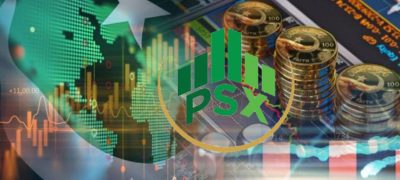 PSX Smashes 149,000 Points for the First Time After Fitch’s Outlook Boost
