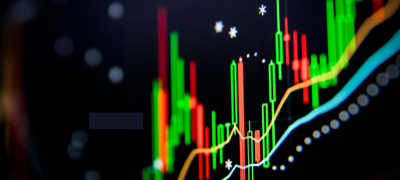 PSX Surges to New Heights, Breaks 140k Barrier