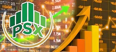 PSX Surpasses 142,000 Mark Following US Trade Breakthrough