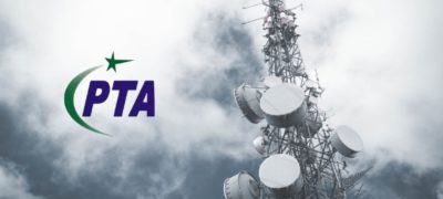 PTA Suspends License of Internet Service Provider