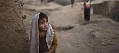 Pakistan Police Investigate Mansehra Child Abuse Cases