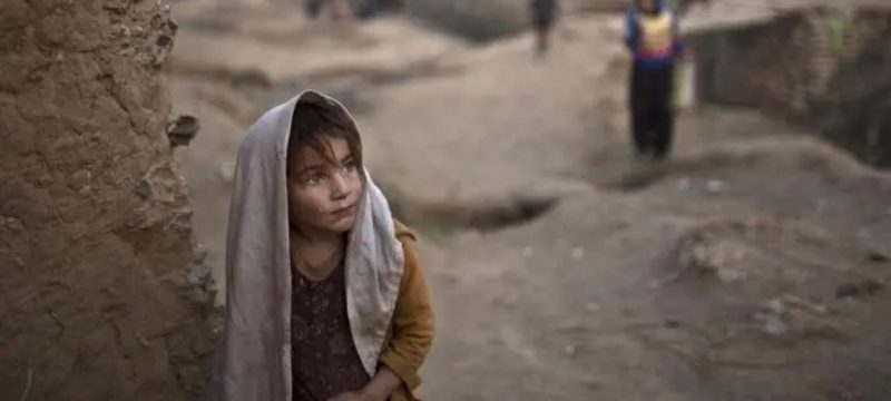 Pakistan Police Investigate Mansehra Child Abuse Cases