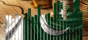Pakistan Posts Highest-Ever Primary Surplus in FY25