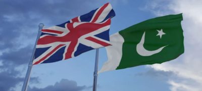 Pakistan Saves Billions Through UK Backed Governance Reforms 