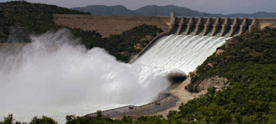 Pakistan Welcomes Court Award on Indus Waters Treaty
