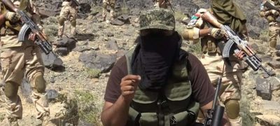 Pakistan Welcomes US Move Against BLA, Majeed Brigade