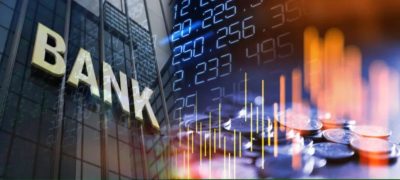 Pakistani Banks Break All Records with Rs326 Billion Profit H1 2025