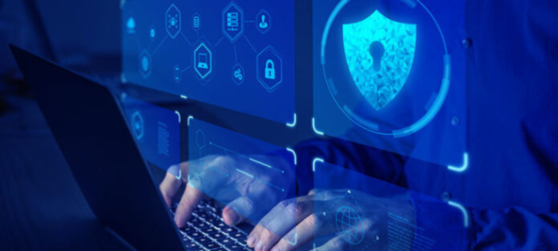 Pakistani Citizens Data at Severe Risk Amid Surge in Breaches National CERT