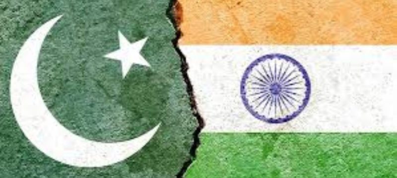 Pakistani Diplomats Harassed in India: Services Cut Off