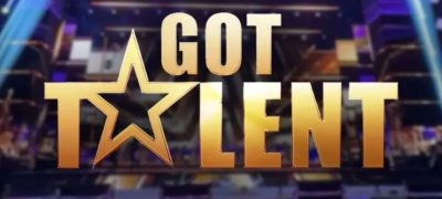 Pakistan’s Got Talent Is Coming! Discover How Local Stars Will Shine