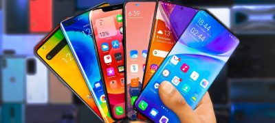 Pakistan’s Mobile Phone Tax Rate Highest in Region, Says GSMA