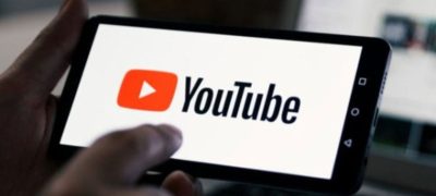 Pakistan’s New YouTube Strategy Stuns Indian Users on Independence Day