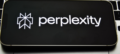 Perplexity Accused of Scraping Millions of Blocked Sites