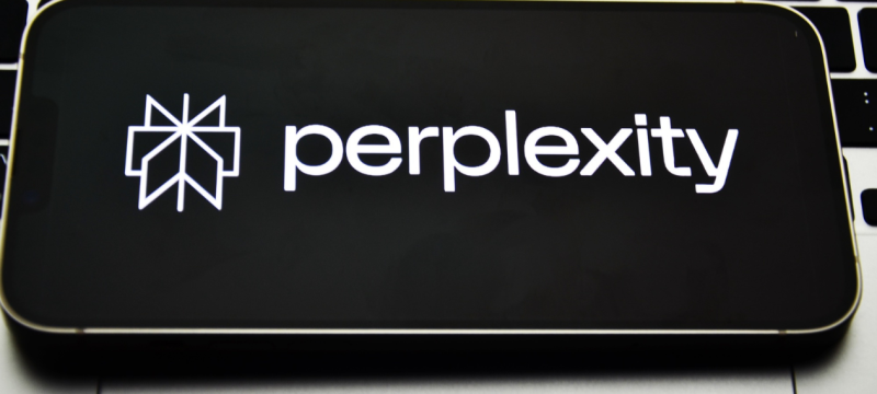 Perplexity Accused of Scraping Millions of Blocked Sites