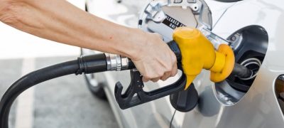 Petrol, Diesel Prices May Fall by Up to Rs11.75 per Litre in Pakistan