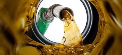 Petrol Price Slashed by Rs7.54 as Govt Announces New Rates