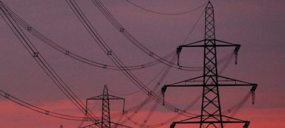 Power Division, SBP Clash Over Rs. 431B Dues to IPPs