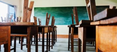 Private Schools Reject Summer Vacation Extension in Punjab