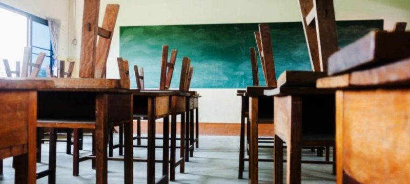 Private Schools Reject Summer Vacation Extension in Punjab