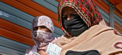 Punjab Approves Lifelong Pension Scheme for Widows