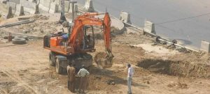 Punjab Govt to Spend Rs. 300 Billion on South Punjab Projects