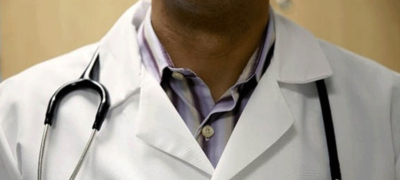 Punjab Limits Summer Leave for Doctors to 3 Weeks