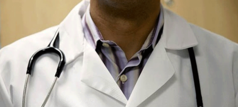 Punjab Limits Summer Leave for Doctors to 3 Weeks