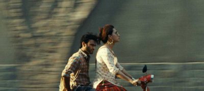 Punjab Police Halt Lahore Event, Ban Joyland