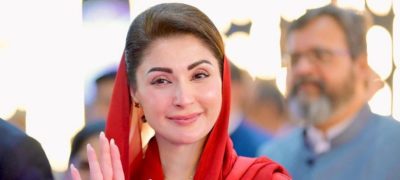 Punjab Repays Rs 675 Billion Wheat Loan in Landmark Move Do you like this personality?