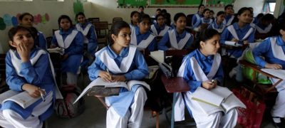 Punjab Replaces Board Exams with Assessment System in