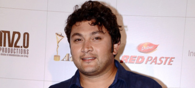Rajesh Kumar Makes a Strong Comeback with ‘Saiyaara’