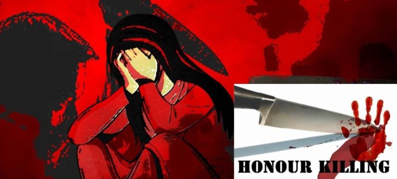 Rawalpindi Jirga Chief Confesses in Shocking Honor Killing Case