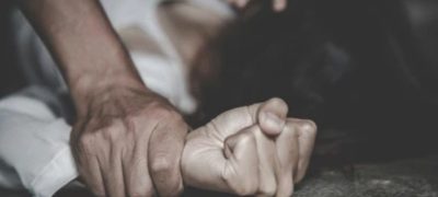 Rawalpindi Woman Gang-Raped by Shopkeepers Over Unpaid Debt