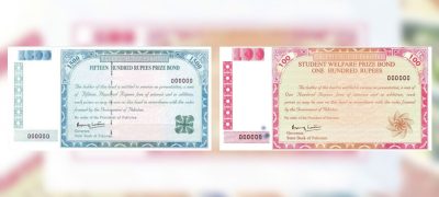 Rs 1,500 & Rs 100 Prize Bond Draws in Faisalabad & Lahore Today — Check Winners List Online