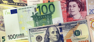 Rupee Climbs 10th Day in a Row Against US Dollar, Euro