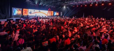 SBA Opens Submissions for AED 1.4 Million Turjuman Award 2025 – Apply Now
