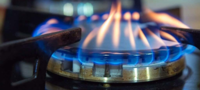 SSGC Issues Gas Supply Plan for August 14