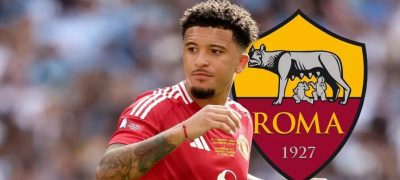 Sancho saga