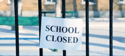 Schools Closed in Flood-Hit Areas Until Sept 2