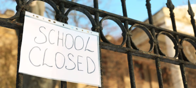 Schools closed indefinitely in several Punjab districts due to floods