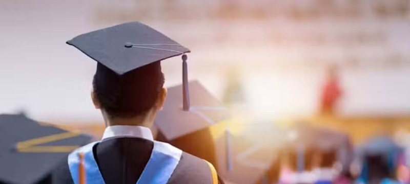 Scotland Pakistan Scholarships for Young Women and Girls 2025