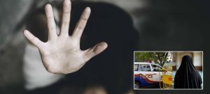 Shocking Betrayal in Delhi Son Arrested for R@ping 62-Year-Old Mother After Saudi Pilgrimage