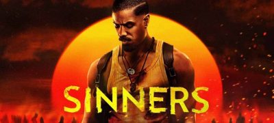 Sinners
