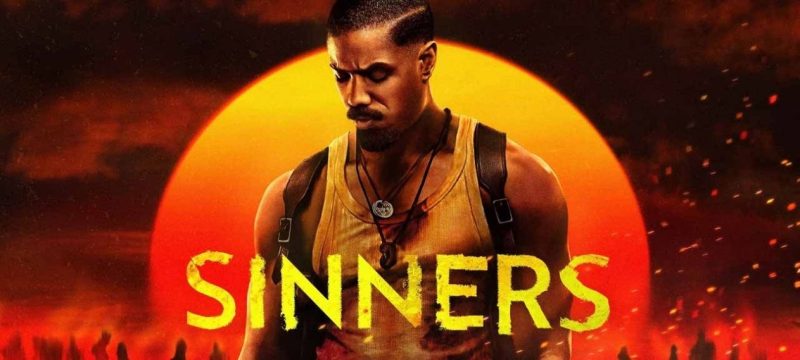 Sinners