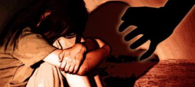 Six Arrested in Kot Addu Over Gang-Rape and Obscene Video Leak