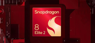 Snapdragon 8 Elite 2 or Gen 5? Qualcomm's Naming Confusion